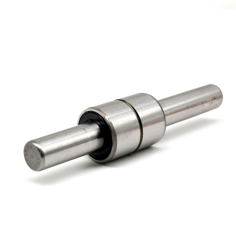 Japanese Car Water Pump Bearing Buy Water pump bearing for BMW, Water