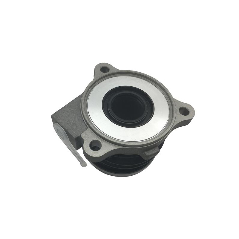 Hydraulic Clutch release bearing Buy clutch release bearing Product